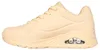 Zapatillas deportivas bajas Skechers Uno Stand on Air para Vista previa de la imagen del producto 11