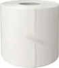 LOGIC PACK Thermo Etiketten 100 x 150 mm Etiketten Produktbild-Vorschau 9