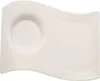 Villeroy & Boch New Wave Caffé cappuccino set 8 ks. Náhled obrázku produktu 5