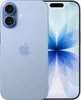 Apple iPhone 17 256 GB Mist Blue Produktbild-Vorschau 1
