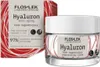 Hyaluron Regenerierende Nachtcreme 50 Ml Produktbild-Vorschau 2