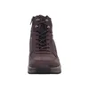 Pius Gabor Schnürboots - 1055.50.14 Männlich 31373030393231 Produktbild-Vorschau 24