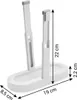 Beutel-Ständer FlexiSPACE Produktbild-Vorschau 6