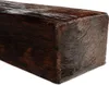 PROVISTON | Polyurethan Balken | 190 x 130 x 3000 mm | Produktbild-Vorschau 1