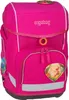 Ergobag Schulranzen-Set Cubo WaldzauBär  5-teilig, Produktbild-Vorschau 16