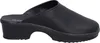 Westland Adrien 01 | Clog für Herren | EST. 1886 Produktbild-Vorschau 2