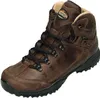 Meindl Schuhe Stowe Gtx, 347410, Größe: 41 Produktbild-Vorschau 20