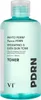 Lotion tonique VT COSMETICS PDRN 250 ml avec PDRN Voir les images du produit 3