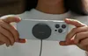 Mcdodo Ładowarka Indukcyjna Bezprzewodowa Do Magsafe Iphone Podgląd zdjęcia produktu 22