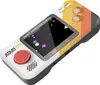 dreamGear My Arcade Pocket Player Pro Atari (100 in 1) Produktbild-Vorschau 13