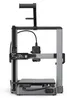 Creality - 1001010510 - Stampante 3D Anteprima dell’immagine prodotto 9