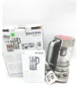 Tee-/Wasserkocher mit Lift, Glas WK3422 Produktbild-Vorschau 22