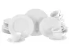 CreaTable, 24591, Arianne Weiss, Kombiservice 30-tlg, Produktbild-Vorschau 1