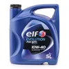 Elf Evolution 700 STI 10W-40 5 Liter Produktbild-Vorschau 6