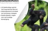 MuchoWow® Produktbild-Vorschau 4