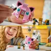 LEGO Pokémon SMART Play: Concierto de Pummeluff - Set de Vista previa de la imagen del producto 6