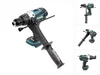 Perceuse à percussion 18V Li-Ion LXT (machine seule) - Voir les images du produit 2