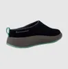Joya mules EUR 38 Náhľad obrázku produktu 3