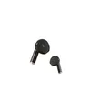 In-Ear-Kopfhörer mit Full Surround Sound, V6.0 Chip, Produktbild-Vorschau 2