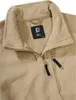 Brandit BD4037 | Fleece Troyer Ripstop S bis 7XL - Farbe: Produktbild-Vorschau 9
