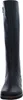 Gabor 74.679 Damenstiefel - elegante Stiefel schwarz Produktbild-Vorschau 23