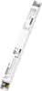 Osram Control Gear Evg Qt-Fit8 2X36/220-240 Anteprima dell’immagine prodotto 3