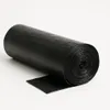 5 Rollen, Müllsäcke, 360 Liter, 36 µm, schwarz, Hansepack24 Produktbild-Vorschau 1