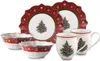 Villeroy & Boch Set de vaisselle 6 pièces Toys Delight | Voir les images du produit 3