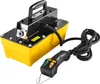 Pneumatyczna pompa hydrauliczna VEVOR 10 000 PSI, zbiornik Podgląd zdjęcia produktu 1