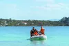 Aqua Marina Schlauchboot U-DeLuxe - 350 cm Produktbild-Vorschau 20