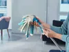 POWERMOP, mop per la pulizia dei pavimenti Anteprima dell’immagine prodotto 4