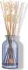 Bolsius True Joy Geurverspreider Secret Forest 80 ml Anteprima dell’immagine prodotto 8