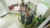 EXIT Tiggy Trampoline ø140cm – avec Filet de sécurité – Voir les images du produit 8