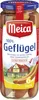 Meica Geflügel Würstchen i.Saitl Produktbild-Vorschau 2