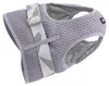 Hurtta Kühlweste Cooling Wrap lavender, Größe: XS / Größe: Produktbild-Vorschau 3