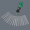 Wera 05057482001 Produktbild-Vorschau 13