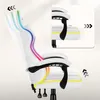 Huzaro Force 4.4 | Krzesło do gier z oświetleniem LED RGB Podgląd zdjęcia produktu 7