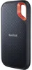 SanDisk Extreme Portable     1TB SSD 1050MB/s   Produktbild-Vorschau 4