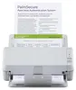 Ricoh SP-1130N, 210 x 297 mm, 600 x 600 DPI, 24 bit, 8 bit, Podgląd zdjęcia produktu 10