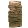 Brandit - Ghetta in pile sciarpa multifunzionale beige Anteprima dell’immagine prodotto 6