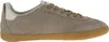 Tamaris 23609 Damenschuhe - Halbschuhe - Sneaker grau NEU Produktbild-Vorschau 27