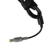 vhbw KFZ-Ladekabel kompatibel mit Lenovo ThinkPad T430u, Produktbild-Vorschau 7