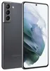 Samsung Galaxy SM-G991B, 15,8 cm (6.2"), 8 GB, 128 GB, 12 Podgląd zdjęcia produktu 16