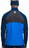 DAEHLIE Herren Skijacke Jacket Challenge 2.0 Produktbild-Vorschau 4