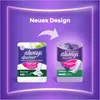always discreet Inkontinenz-Einlage Normal Big Pack 30 Produktbild-Vorschau 5