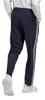 adidas Trainingshose Herren Stanford Pant, Größe:M, Produktbild-Vorschau 8
