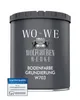 Epoxy Grundierung HPS Primer Spezialgrundierung Produktbild-Vorschau 1