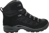 Lowa Taurus Pro GTX MID Ws Damen (Schwarz) Größe 41 Produktbild-Vorschau 24