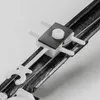 Original LST Fensterheber mit Motor vorne links für FIAT Produktbild-Vorschau 4