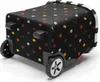 Reisenthel Carrycruiser dots Produktbild-Vorschau 5